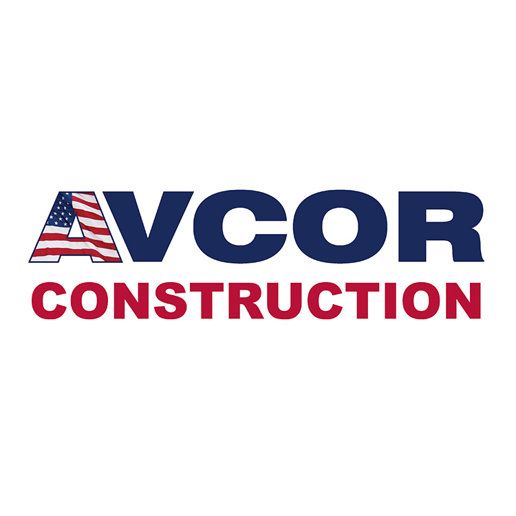 AVCOR Construction
